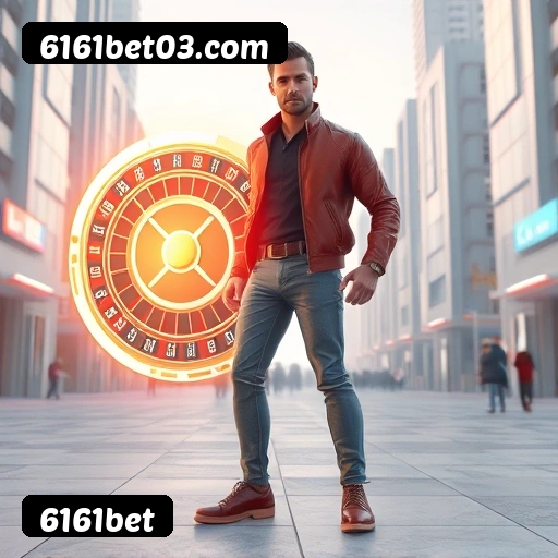 Dicas Ganhar 6161bet