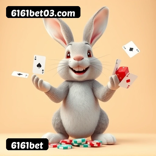 Performance App 6161bet