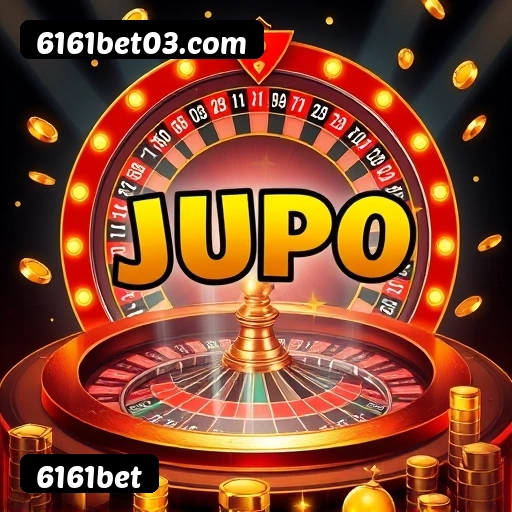 Instalar 6161bet Mac